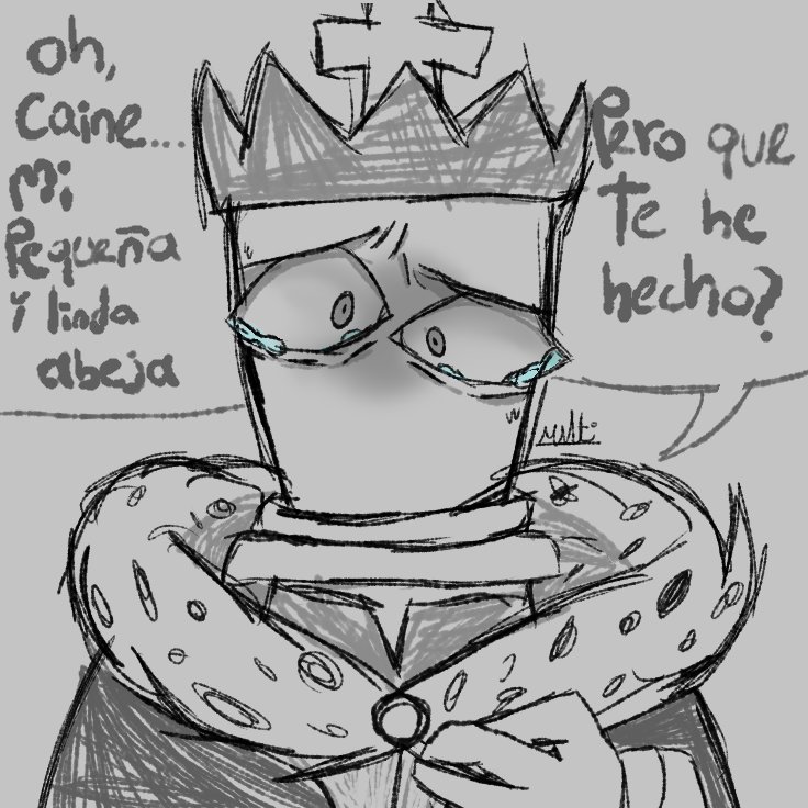 Multifan11 tweet media