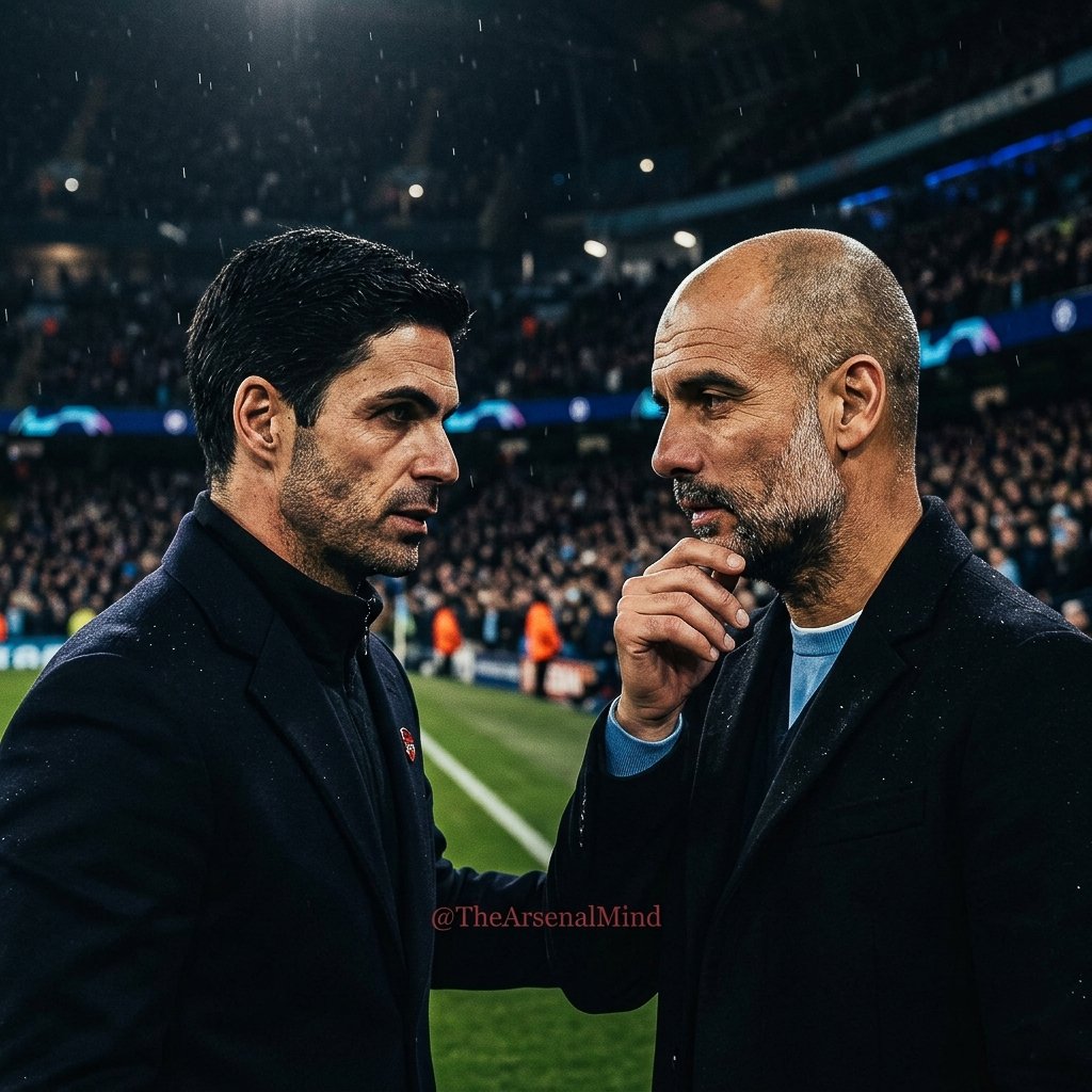 Arsenal babe tweet media