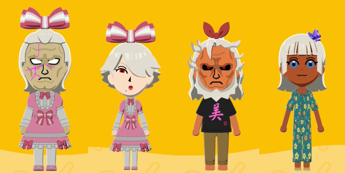 rabacon1 tweet media