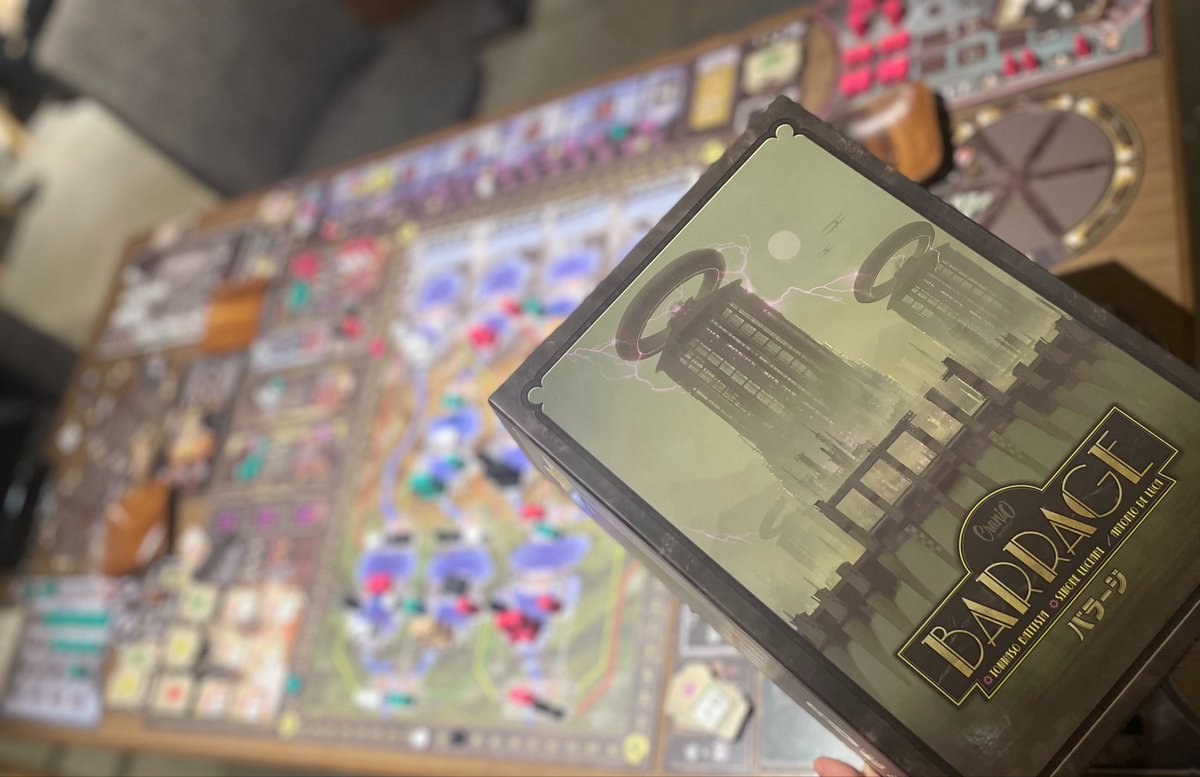 貫永 Kan'ei tweet media