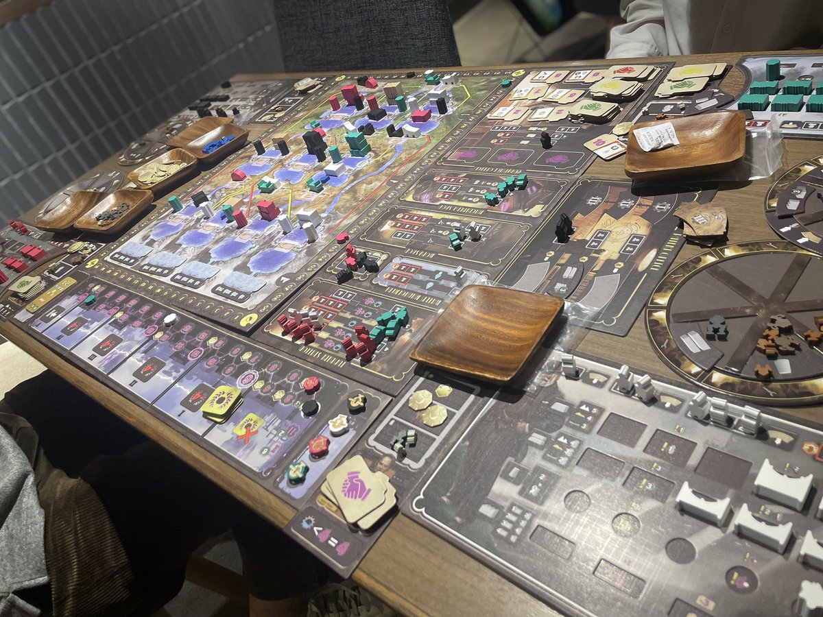 貫永 Kan'ei tweet media