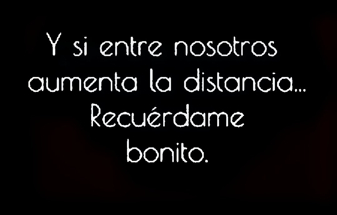 𝐂𝐞𝐜𝐢 tweet media