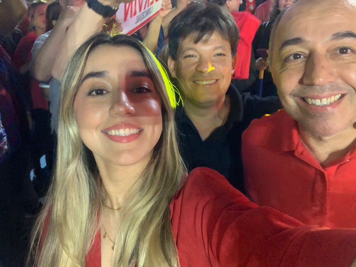 Emilio Fuster tweet media
