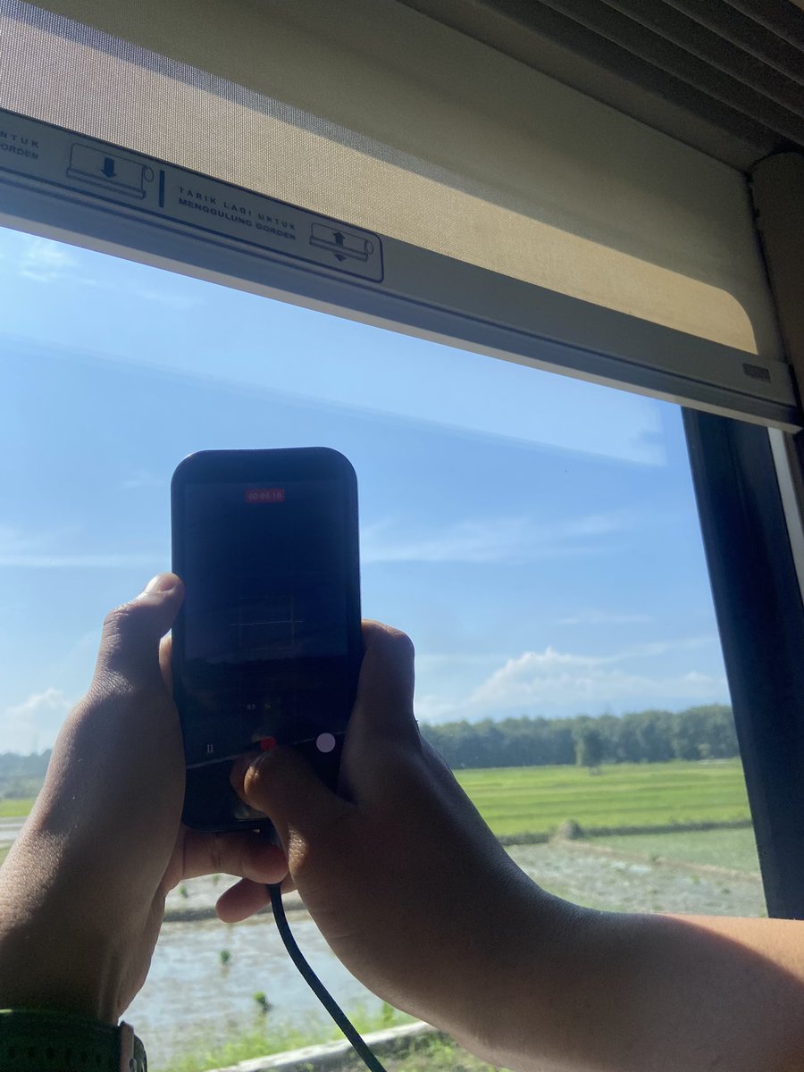 ivy ⋆˚࿔ tweet media