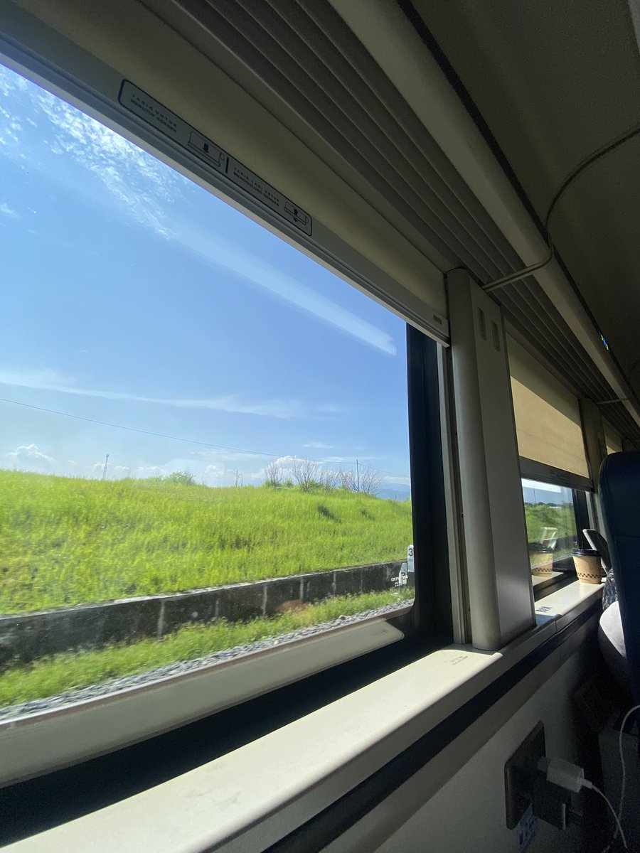 ivy ⋆˚࿔ tweet media