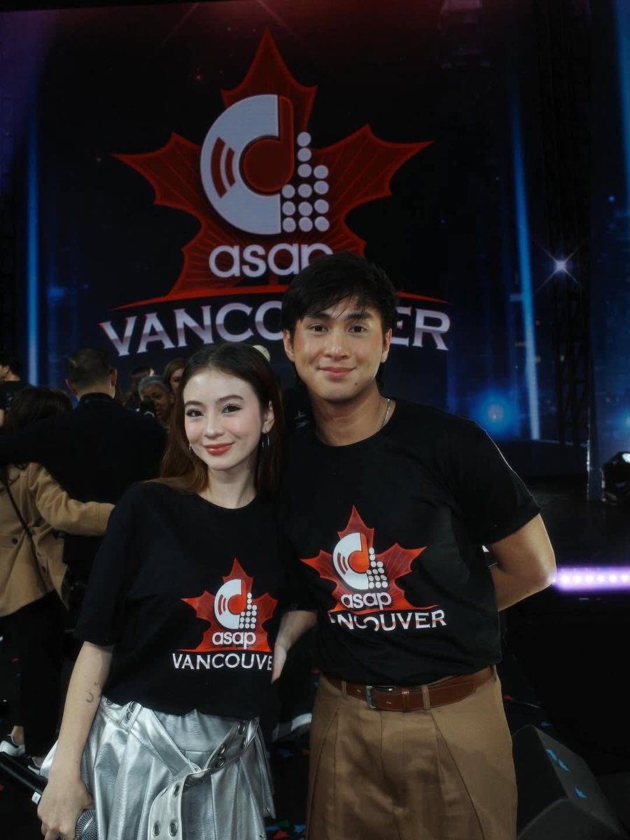 LHEY💜 #ALMOST US on May 06 tweet media