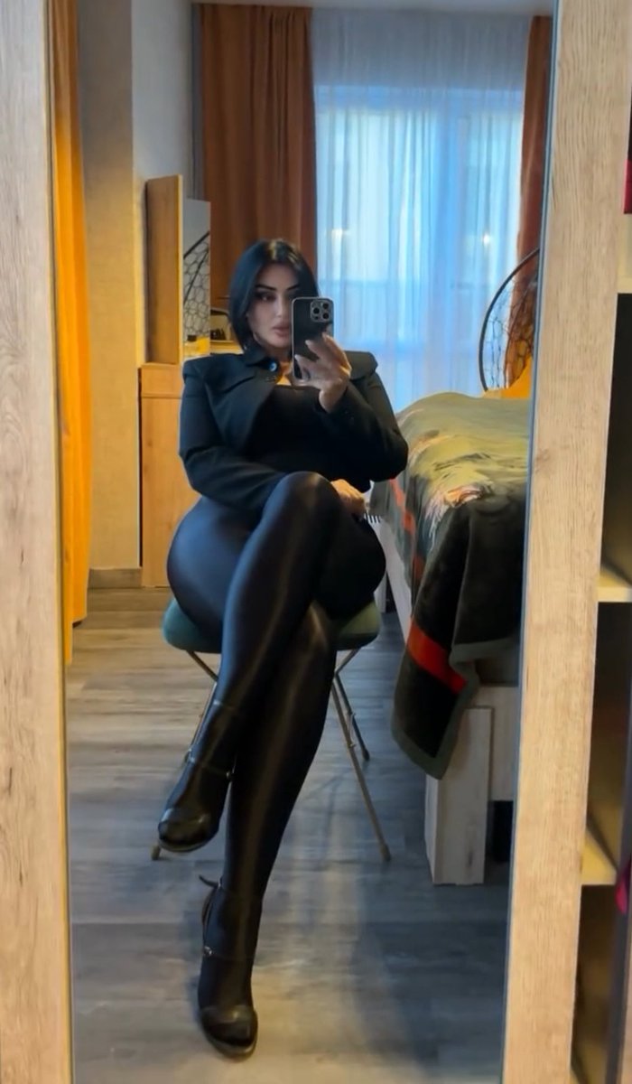 𝐿𝐴𝑌𝐴𝑁 🕊 tweet media