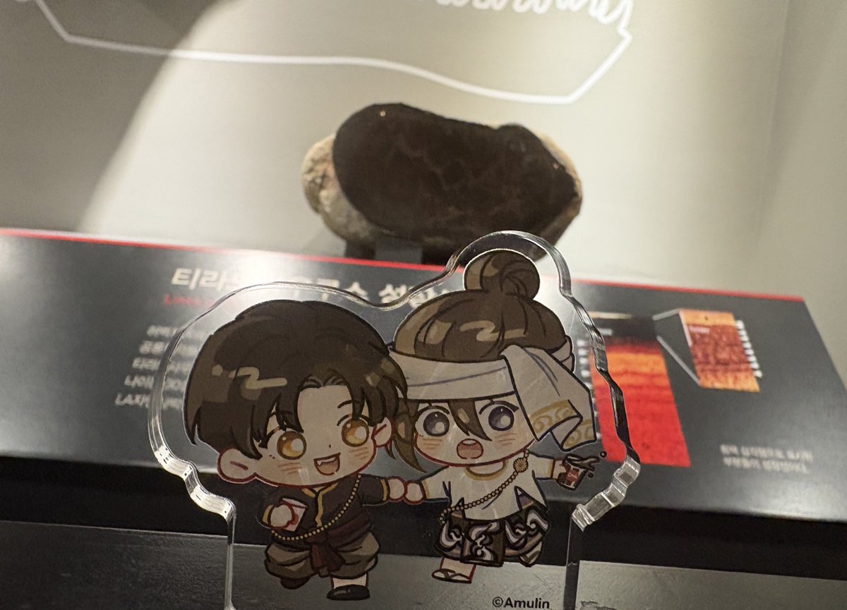 🍜면면단 tweet media