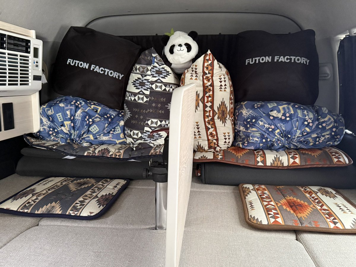 も〜にいさん tweet media