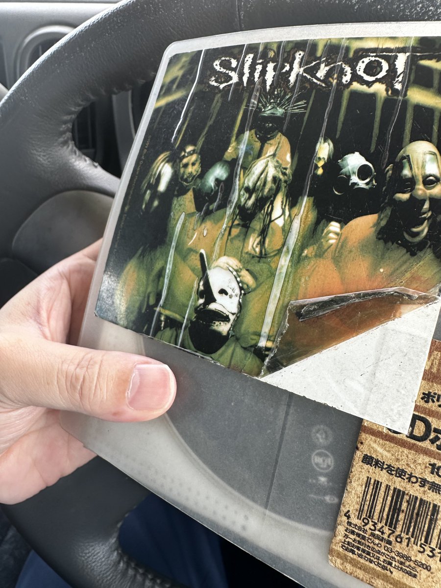 ダウン🌱🌙 tweet media