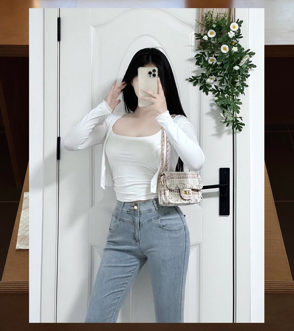 Rodney Daniels tweet media