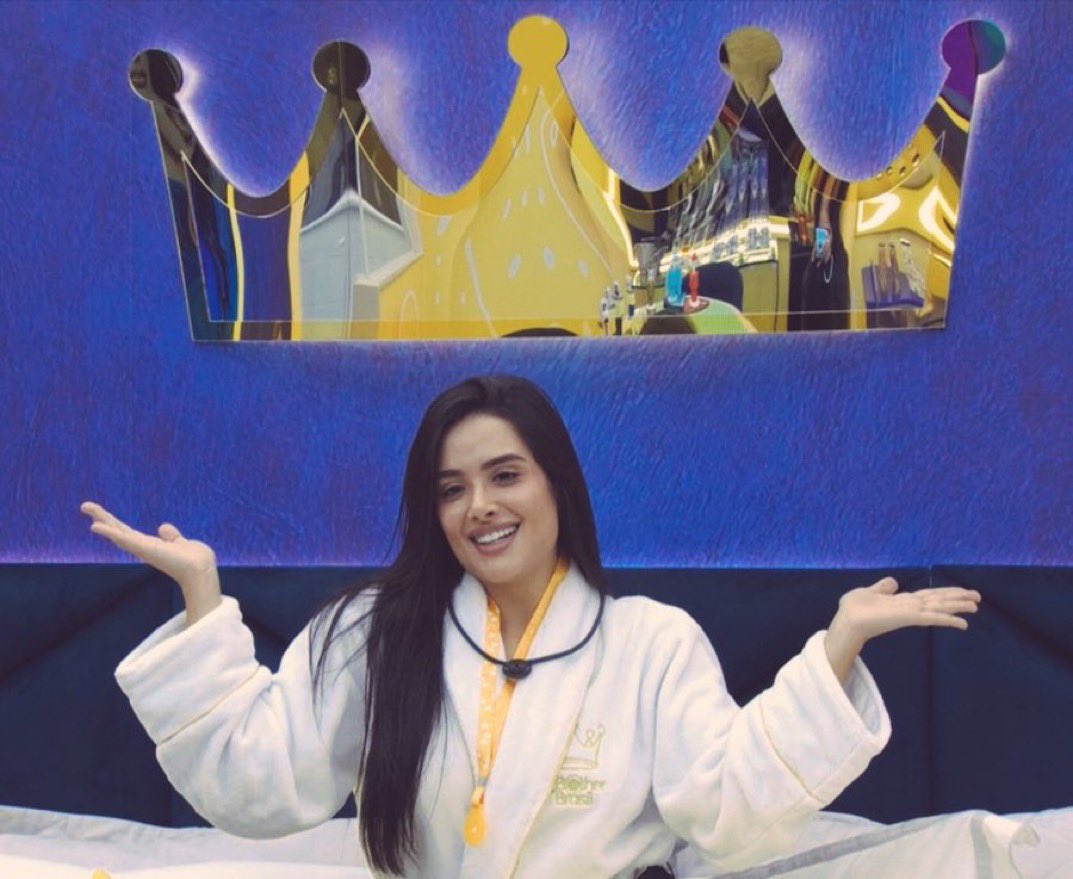 💜surtada.exe💜 tweet media