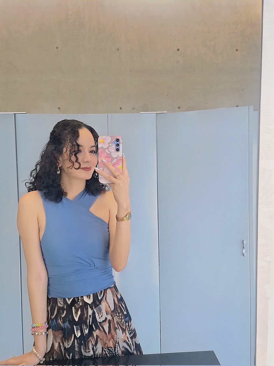 𝓓𝓾𝓵𝓬𝓮🌸🐝✨ tweet media