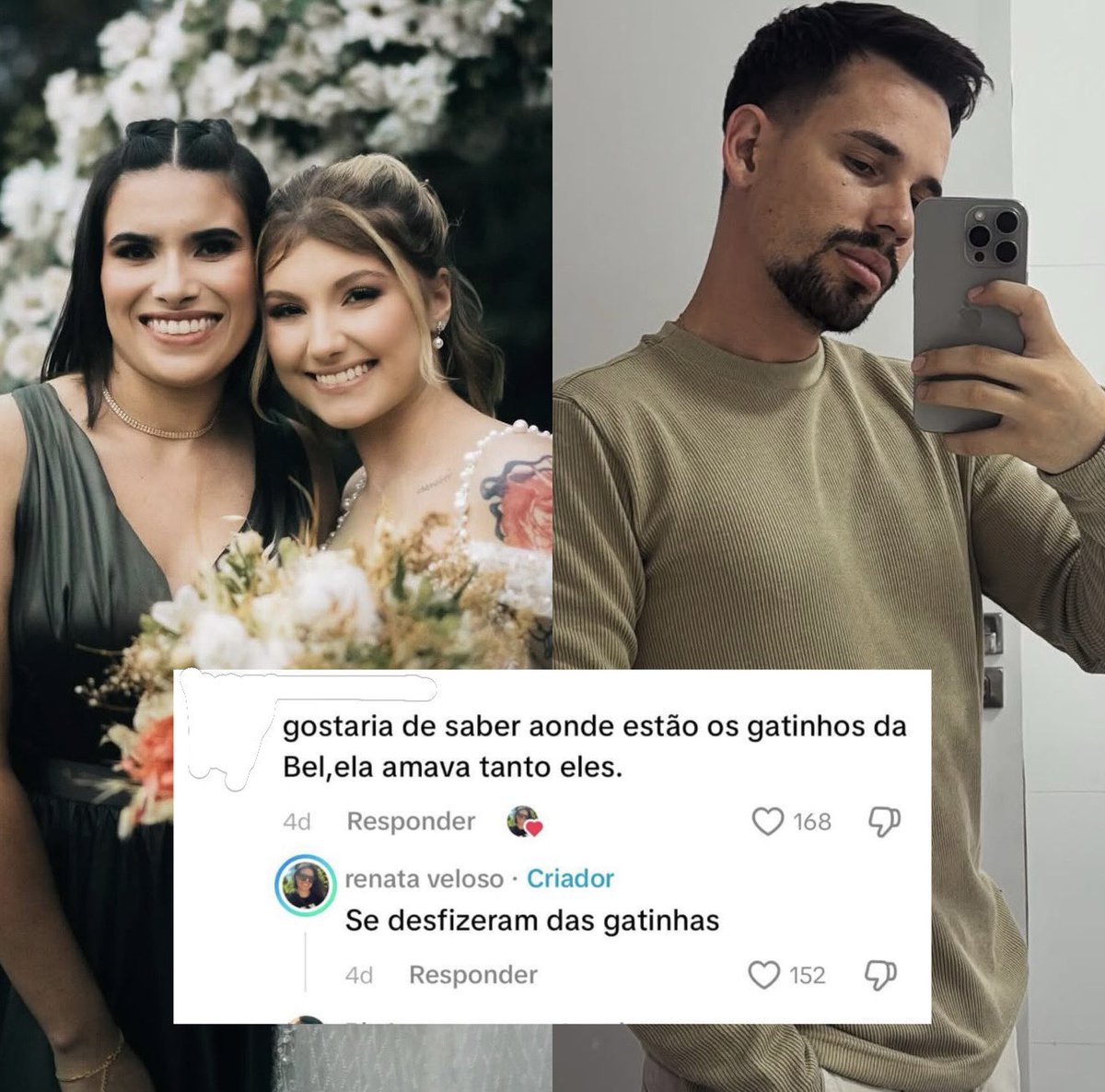 Felipe Leme tweet media