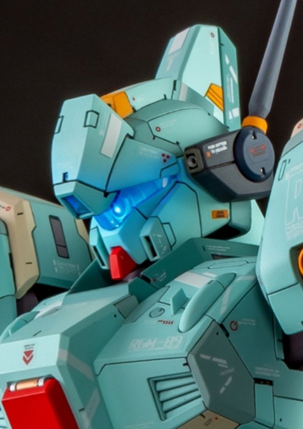 シマコウ tweet media