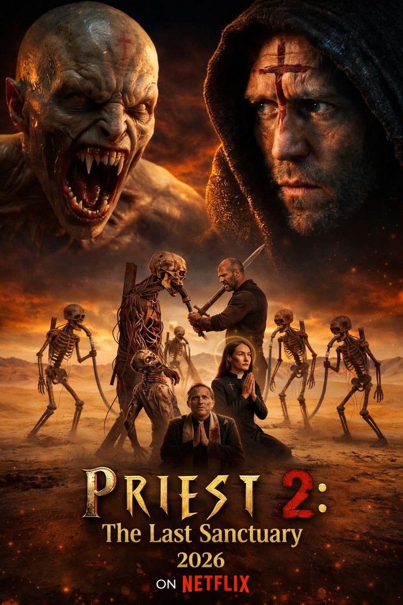 DestinEpic's tweet photo. Can't wait 😱😱🥶 https://t.co/oxdxZDdLjp