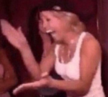 emi doll renault tweet media