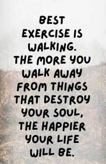 christrust357's tweet image. Just walk, 
#keepwalking@silentmajoritt#chrstrust