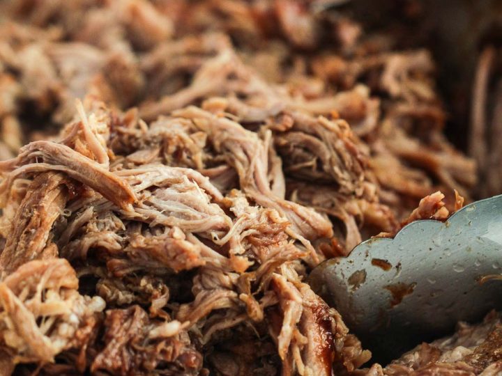 𝙷𝚒𝚌𝚔𝚖𝚊𝚗 tweet media