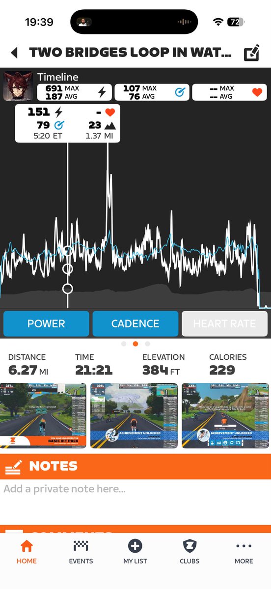 Gaol Cat tweet media