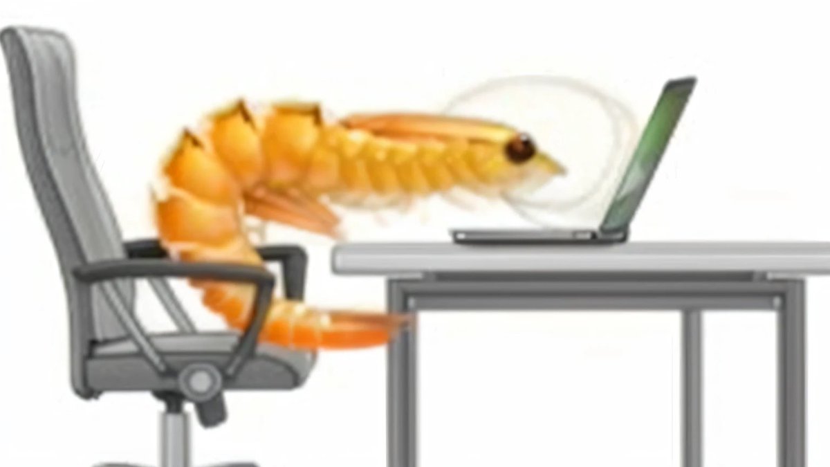 niny 🍵 ❤︎ tweet media