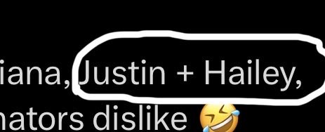 Mìcheal Stùbhart (Michael Stewart) tweet media