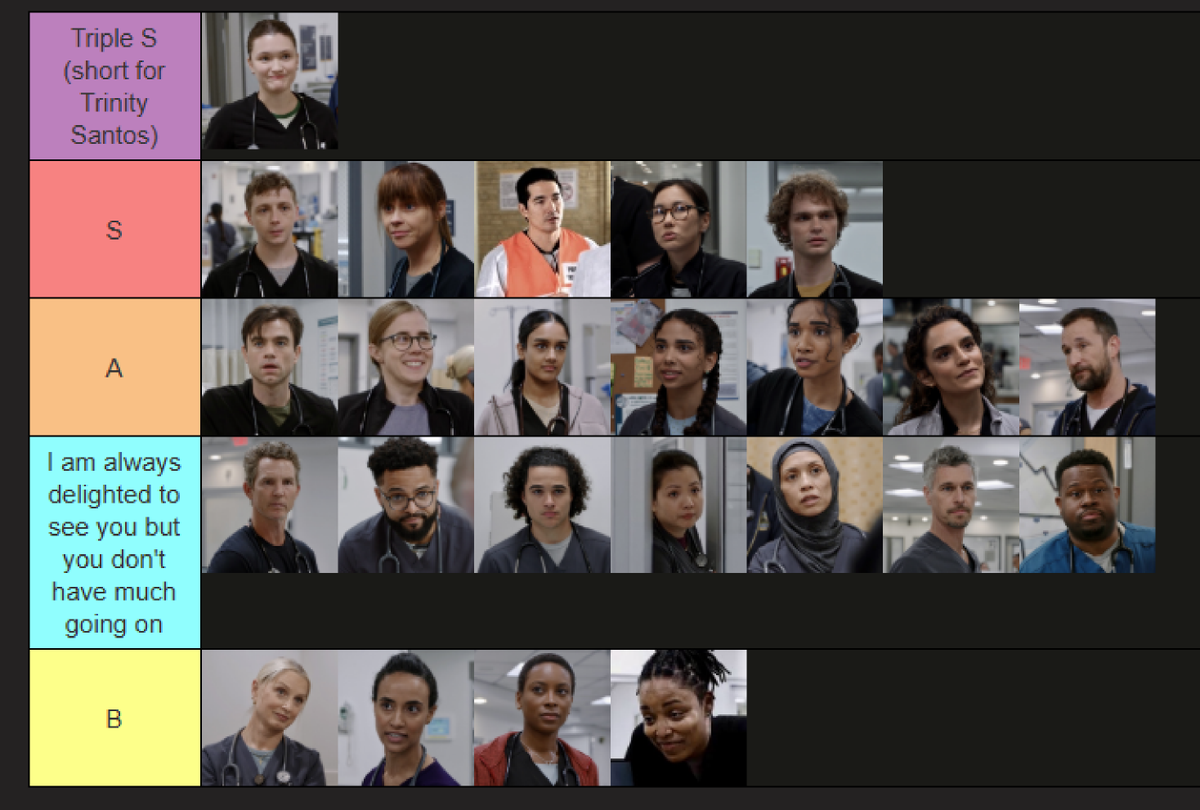 Notorious CMYK tweet media