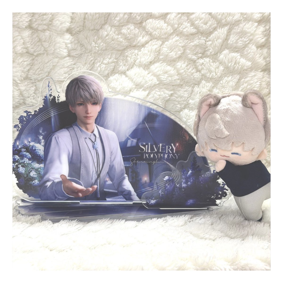 あまゆ‎師妹🌟🐦‍⬛ tweet media