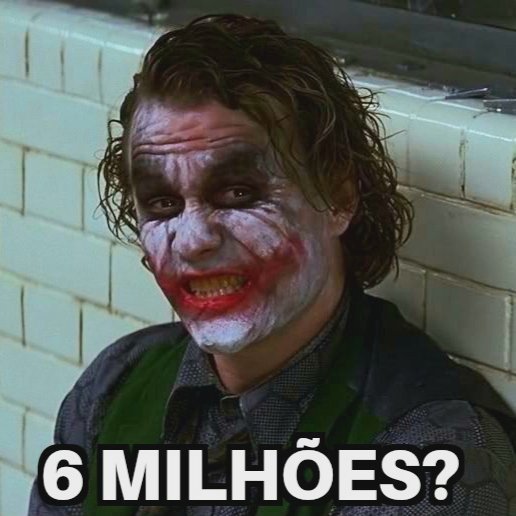 Antônio Jr (@antpsjr) on Twitter photo 