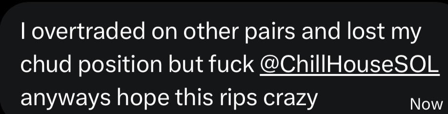 m͎͎o͎͎u͎͎s͎͎e͎ tweet media