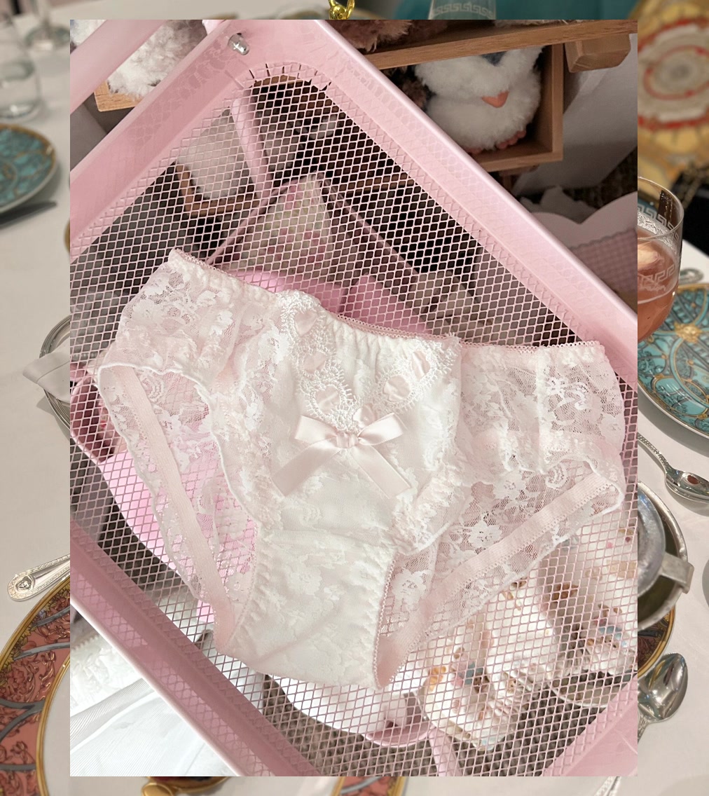 Rob Murphy tweet media