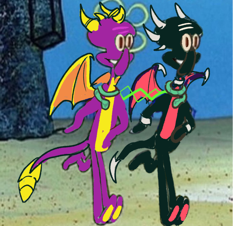 NaMoogly ➡️ namoogly.bsky.social tweet media