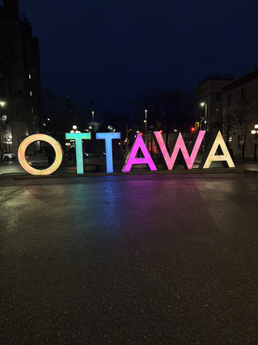 eversince_nyr's tweet image. ottawachella is officially over missing my arlington texas polar bears @borgenszn @releasethekakko #goleafsgo