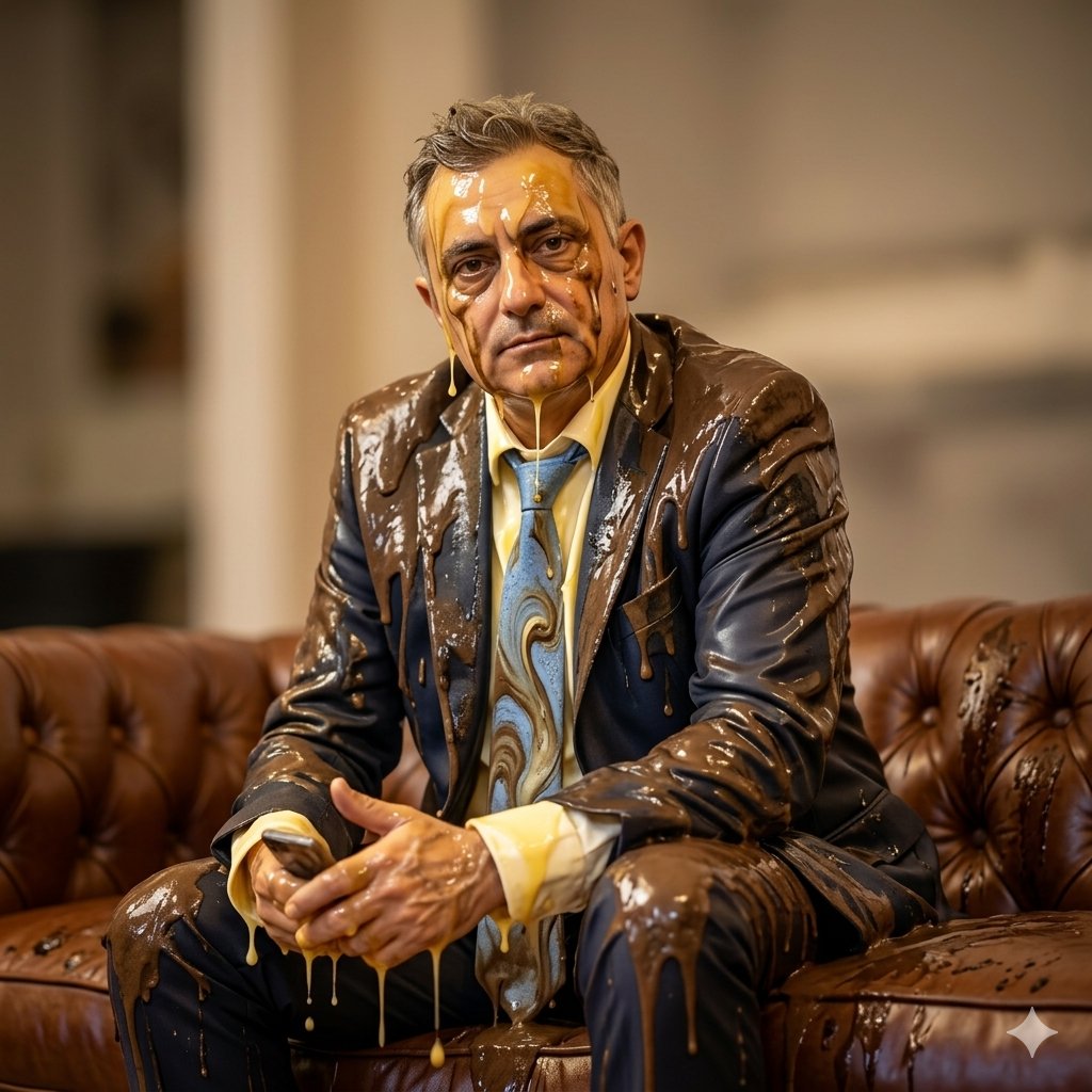 Traductor 🥹💕💐 tweet media