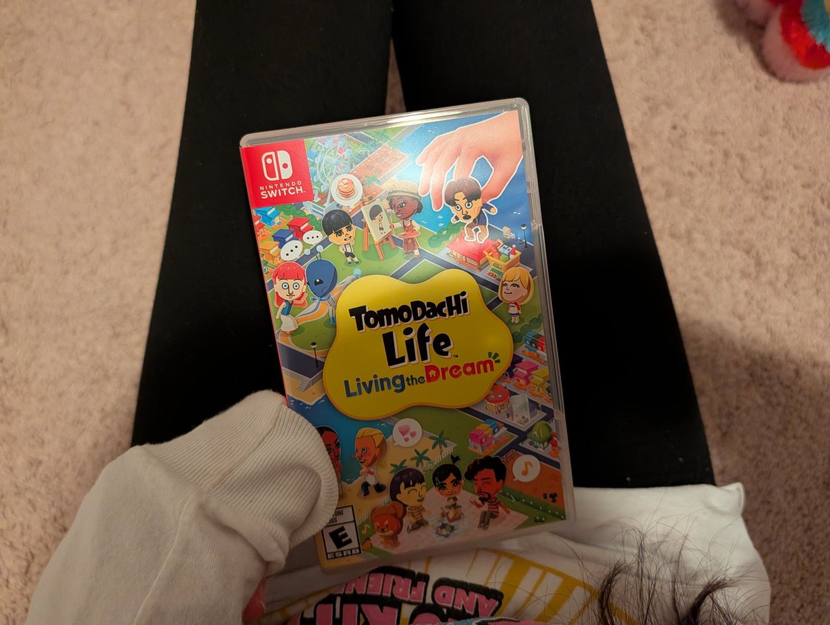 プカラ tweet media