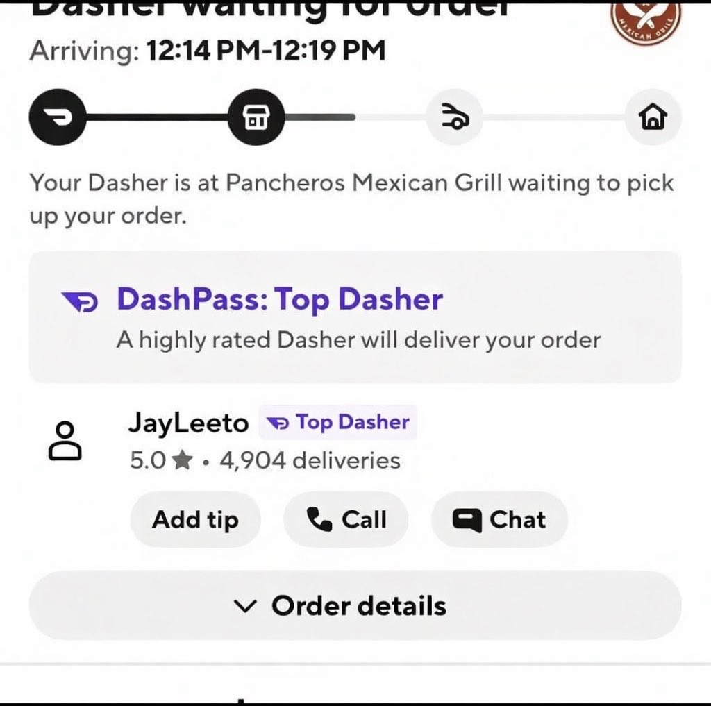 i guess streaming didn’t work out for JayLeeto LMAO🤣