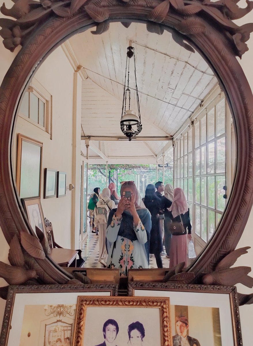 Tuan Putrimu ⭐🦋 tweet media