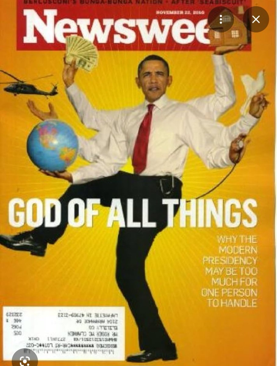 MotherPeacock tweet media