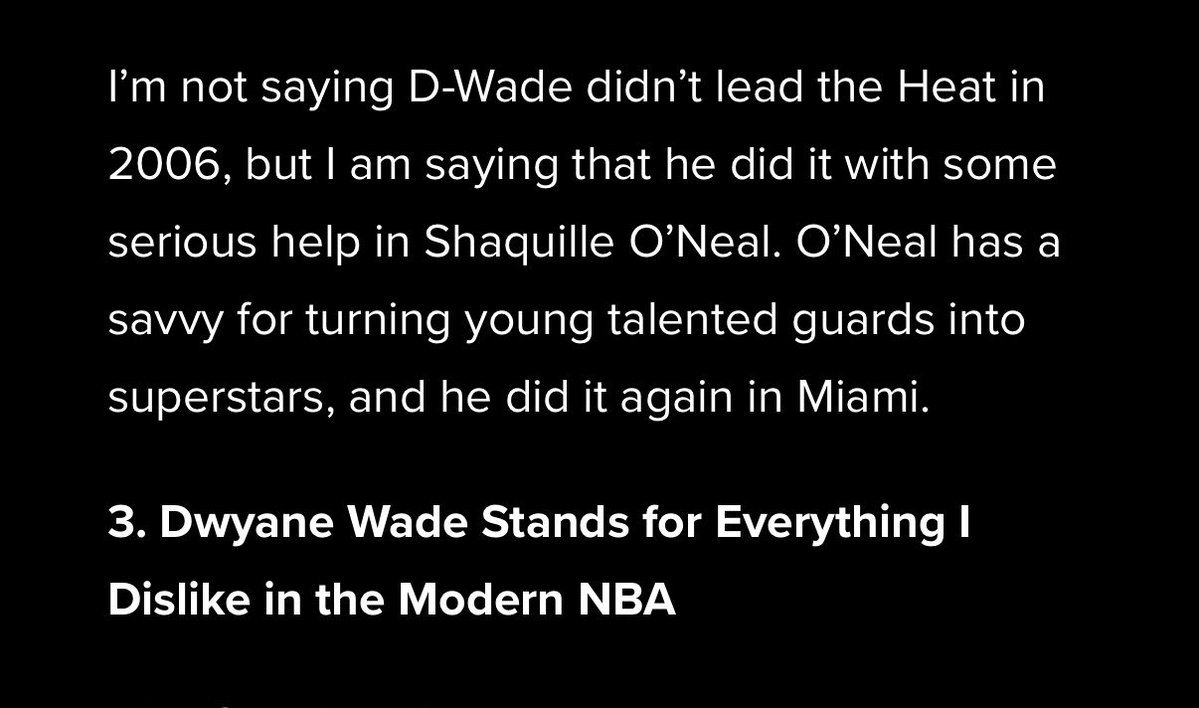 The HEAT Realm tweet media