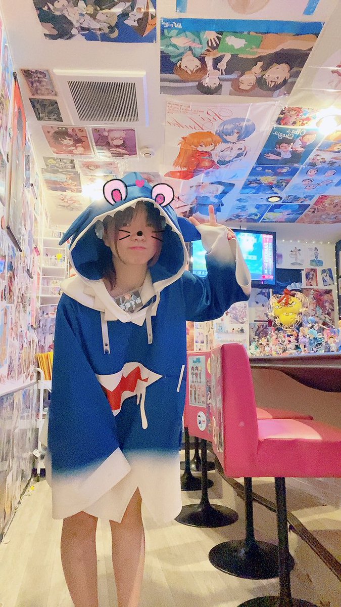 みず。@ひみちゅきち tweet media