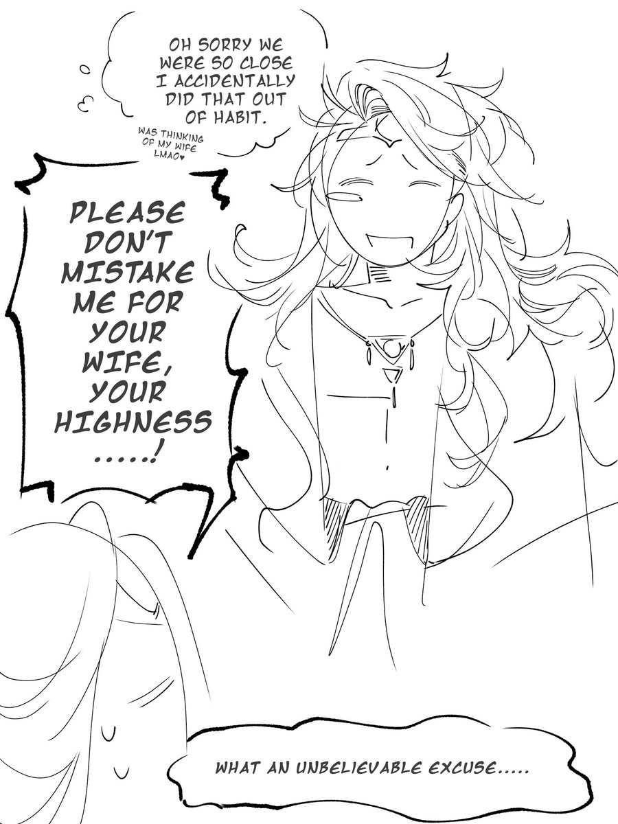 GooseAgain tweet media