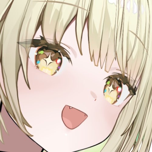 光葉エニ🫨🪄 tweet media