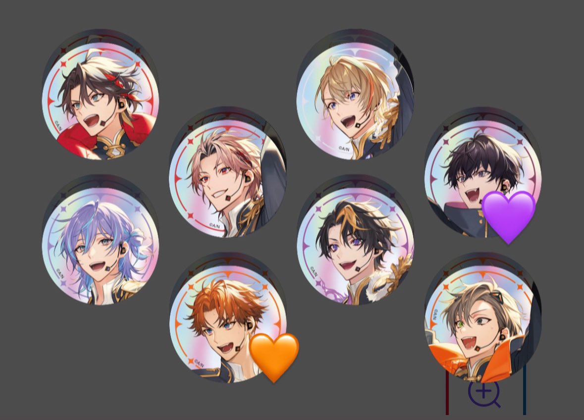 まと@交換 tweet media