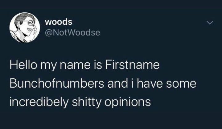 thedevster tweet media