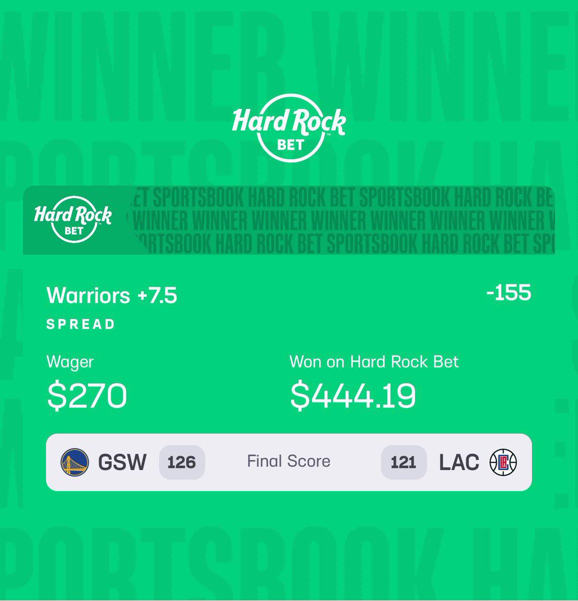 Princessrhix's tweet photo. BANG✅JOIN✅WIN✅SIMPLE✅

GET TF IN🔗👇🏾

https://t.co/3naWSUygKe

#PrizePicks #GamblingX #NFL
#WCBB ⛹️ | #NBA 🏀 | #MOB ⚾️
#Prizepicks 🔐 | #PROPS | #POTD 📋 | #NHL 🏒 | #Picks
#TENNIS 🎾| #WAKEANDCASH 💵
#CS2| #mlb https://t.co/gvniIeZOwY