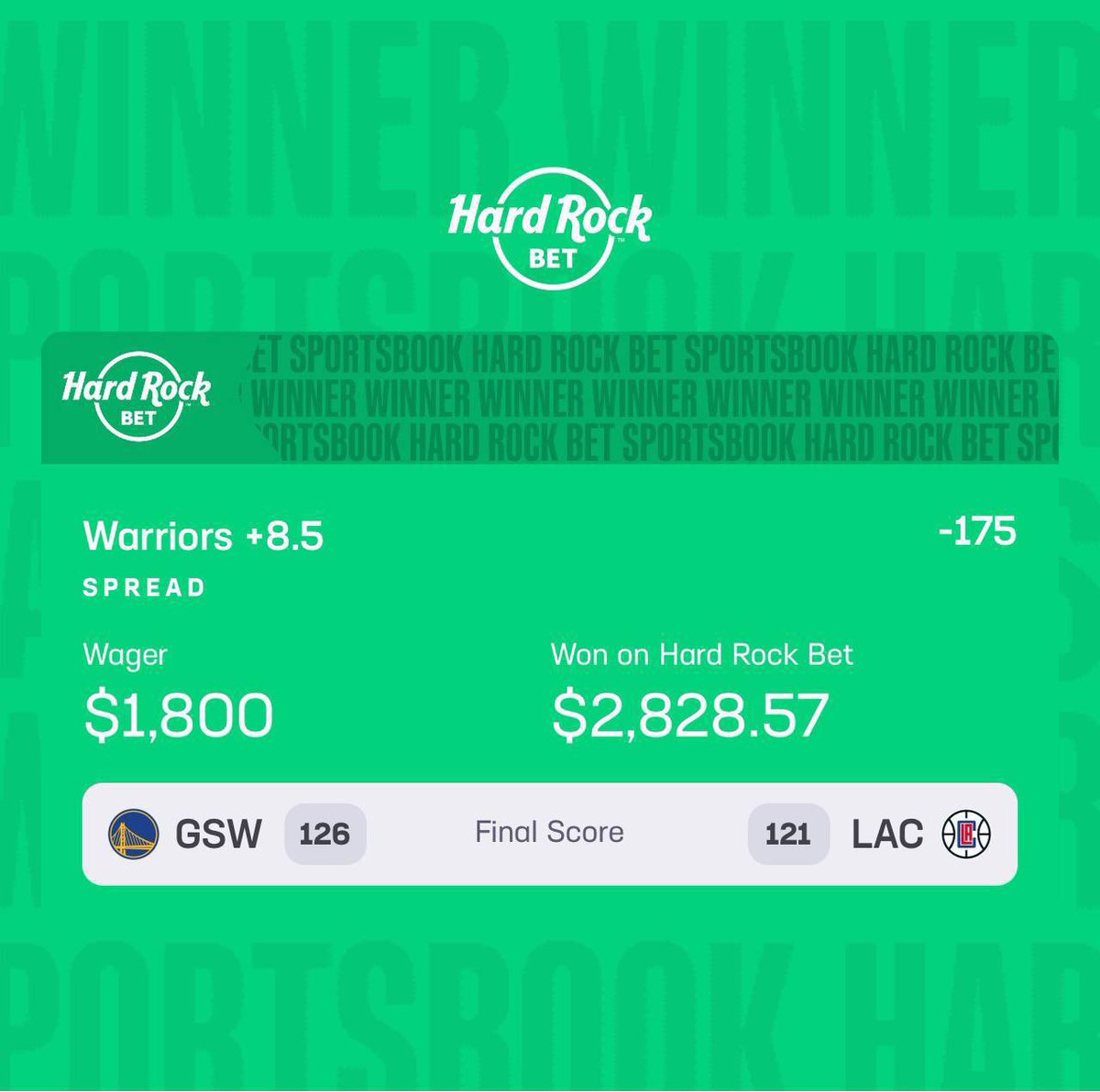 Princessrhix's tweet photo. BANG✅JOIN✅WIN✅SIMPLE✅

GET TF IN🔗👇🏾

https://t.co/3naWSUygKe

#PrizePicks #GamblingX #NFL
#WCBB ⛹️ | #NBA 🏀 | #MOB ⚾️
#Prizepicks 🔐 | #PROPS | #POTD 📋 | #NHL 🏒 | #Picks
#TENNIS 🎾| #WAKEANDCASH 💵
#CS2| #mlb https://t.co/gvniIeZOwY