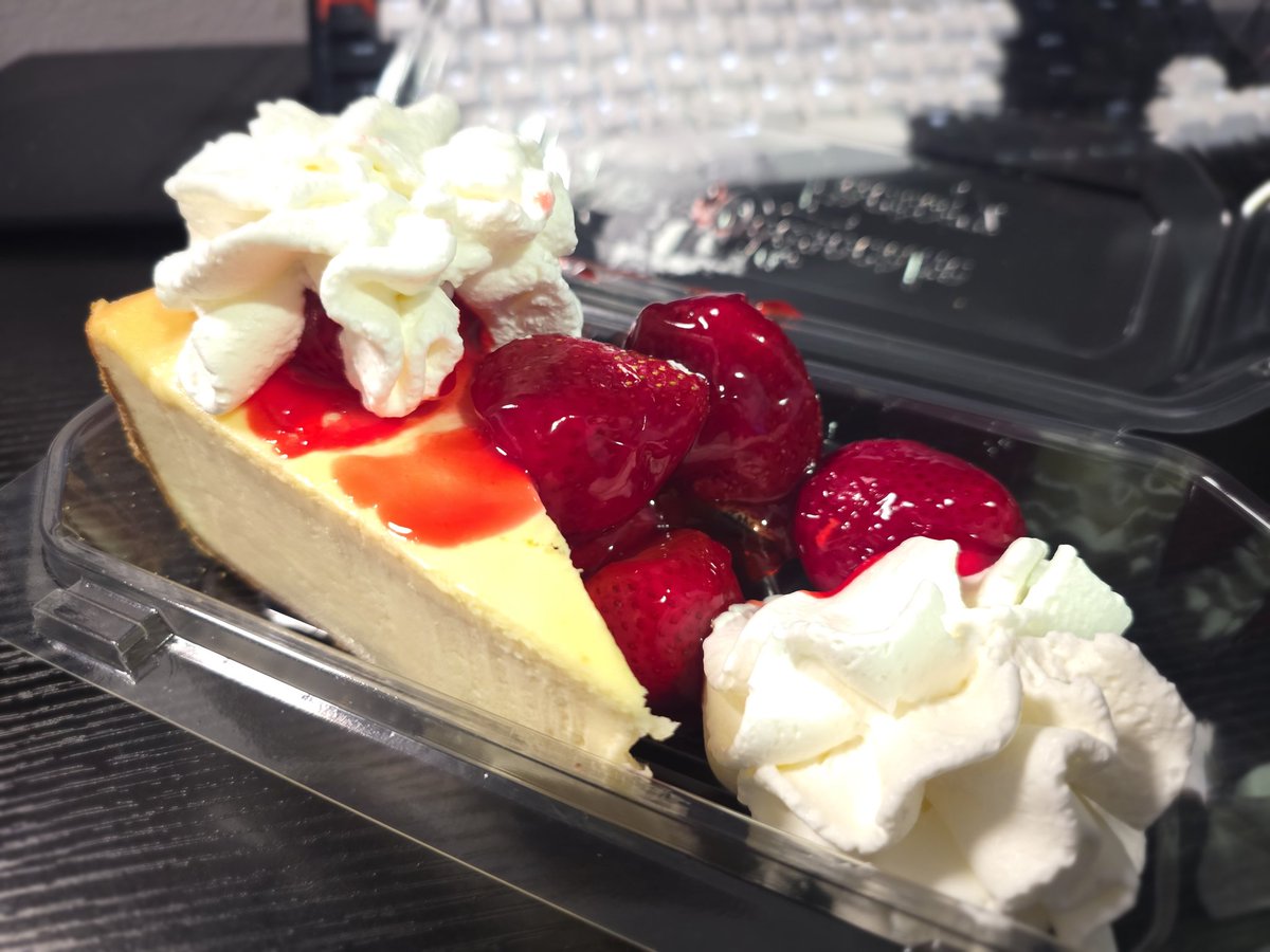 TheRadicalAlex tweet media