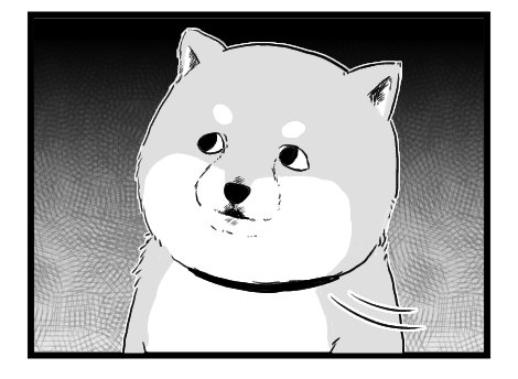 実録? 