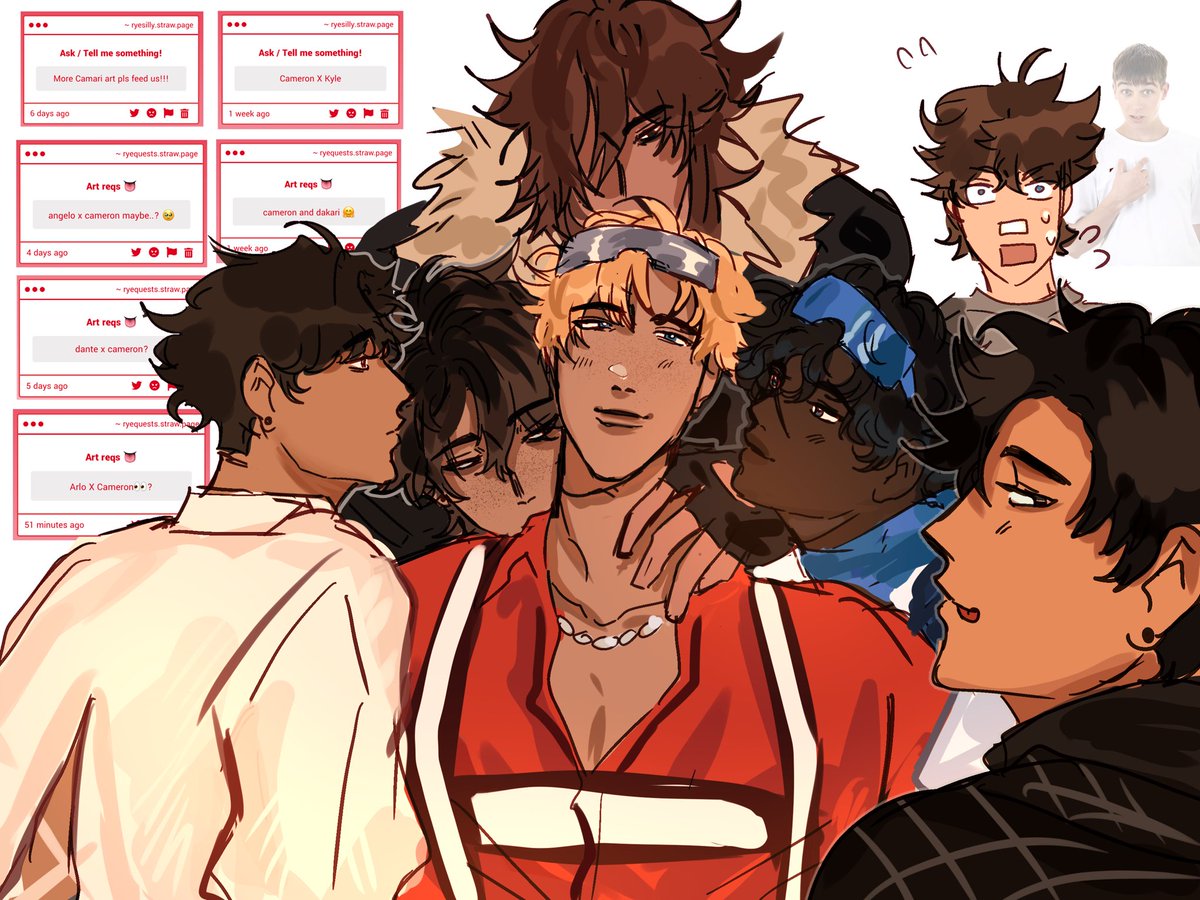 THATS ENOUGH SLICEEESSSS 
#robloxdaybreak #daybreakroblox