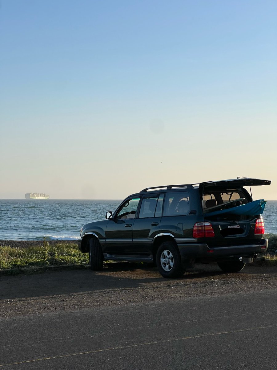 John (main) tweet media